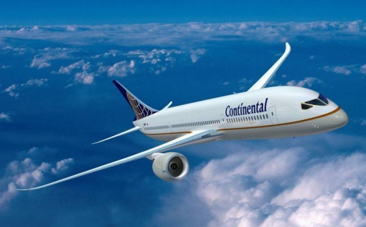 昌江到葡萄牙机场航空货运_昌江到葡萄牙航空快递加急件